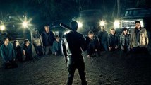 Watch!Full Online The Walking Dead Se8 E6 [S8//E6] ~ 