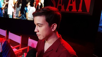20171117-PR-Arjo Atayde talks about his love life