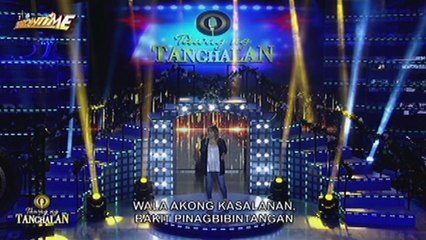20171117-itsshowtime_TNT Luzon contender Thessa Pomasin sings Imelda Papin's Katarungan