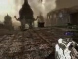 Unreal Tournament 3 - Weapons