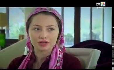 سامحيني الحلقة 1301 كاملة  samhini 1301