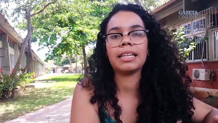 Alunos de Direito opinam sobre juridiquês