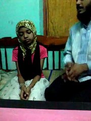 4th class EVS 2KERALA)