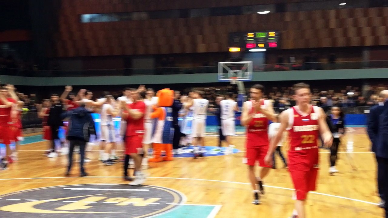 VID_20171124_205034