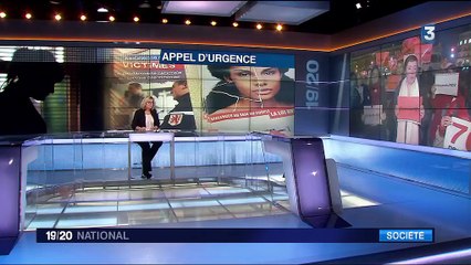 Violences faites aux femmes : le gouvernement lance un "plan de sécurité sexuelle"