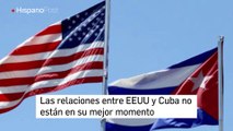 Cuba se enfoca en una transformación política y económica