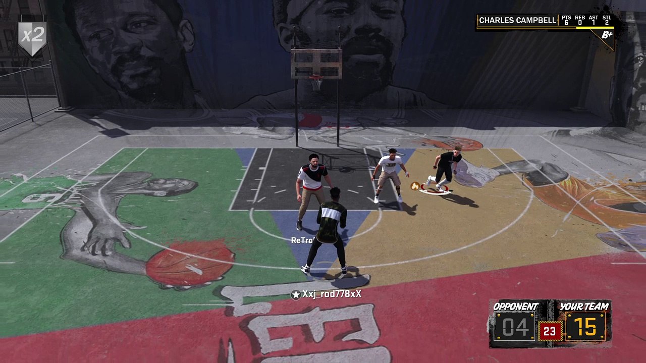 NBA 2K18_20171124131754