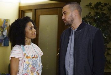 Grey's Anatomy Season 14 Episode 9 ''Full-Episode'' ~ Streaming Online