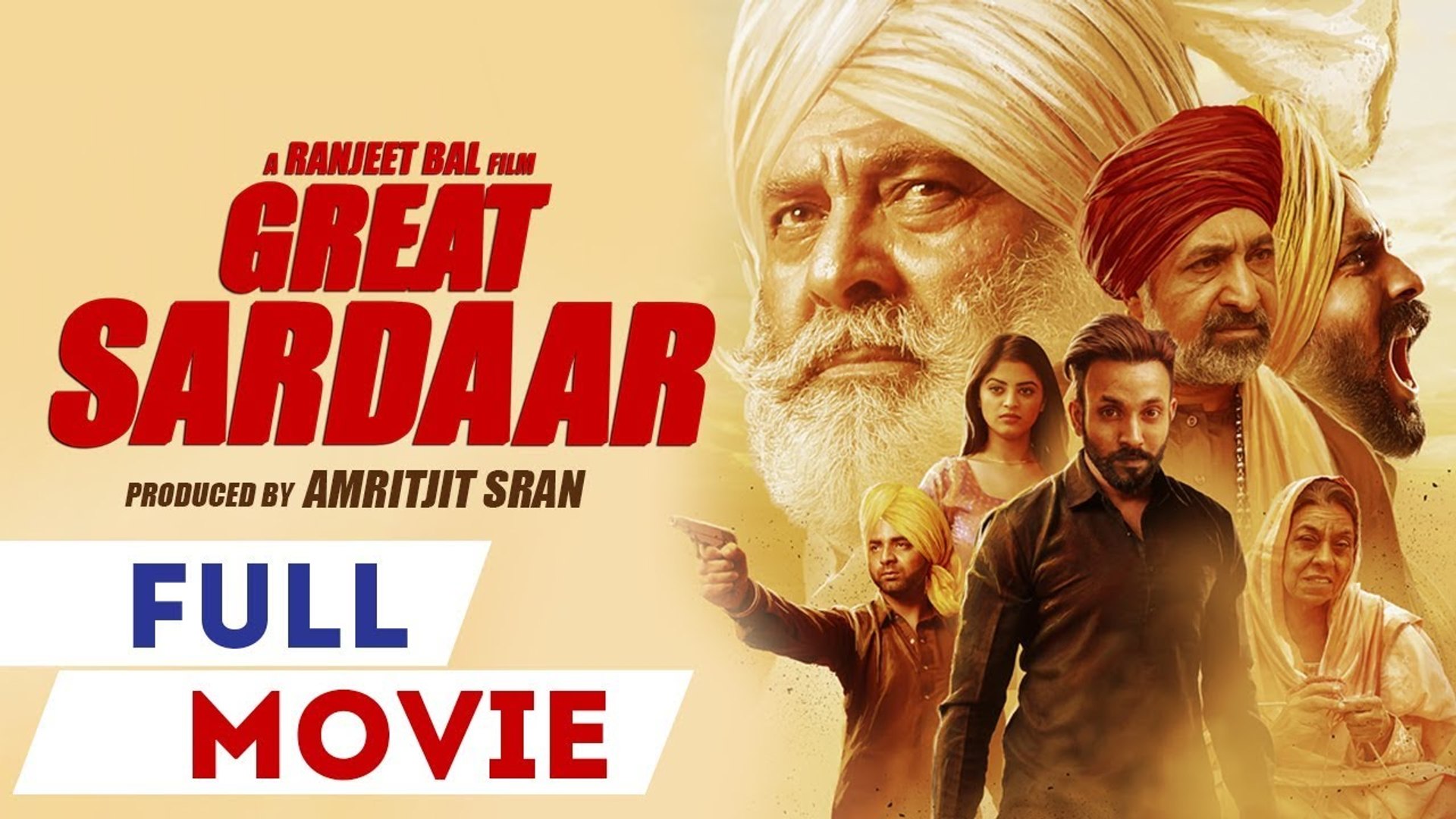 Sat shri akaal england full movie download hd 1080p deals