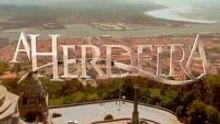 [S01xE52] A Herdeira Season 1 : Episode 52 Online Full