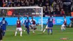 West Ham United vs Leicester City 1-1 Highlights & All Goals 25.11.2017 HD