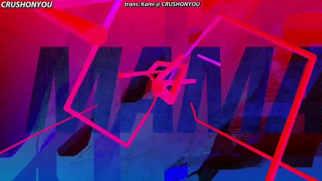 [POLSKIE NAPISY] 171121 - 2017 MAMA - Star Countdown D-4 by BTS