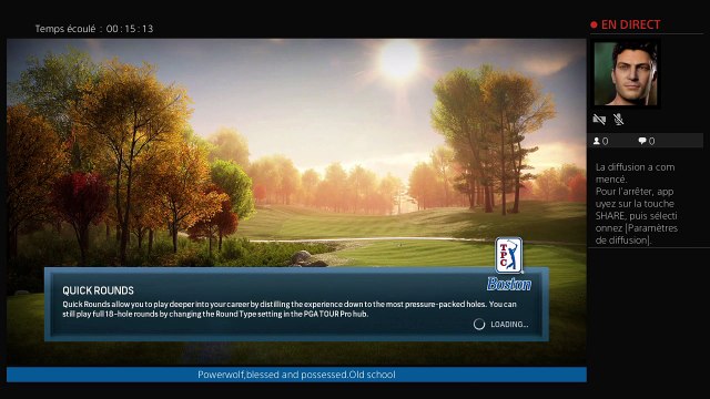 The conjuring 1,2 (1789)