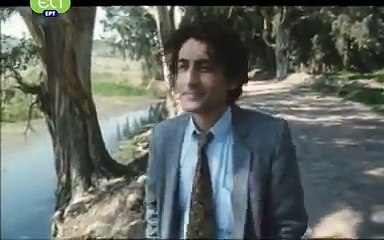 Ο ΠΡΙΓΚΙΠΑΣ ΕΠ.17 1996