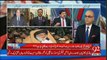 PMLN Par Adlia Nay Bohat Bara Ahsan Kia Hai - Hamid Mir
