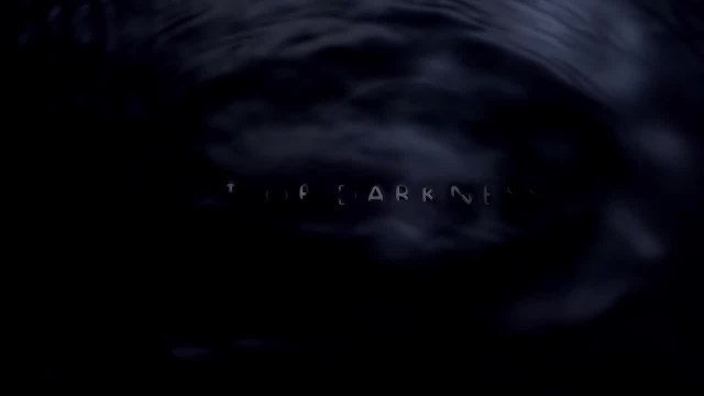 Rolls-Royce Black Badge: Bolder in Black