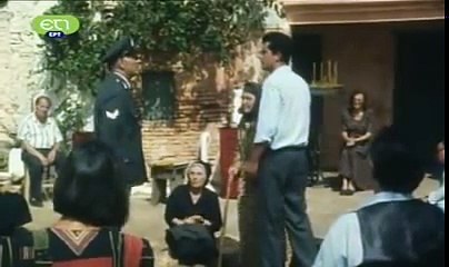 Ο ΠΡΙΓΚΙΠΑΣ ΕΠ.23 1996