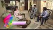 Drama  Apnay Paraye - Episode 56 Promo  Express Entertainment Dramas  Hiba Ali, Babar Khan