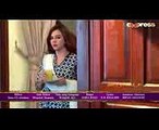 Drama  Apnay Paraye - Episode 57 Promo  Express Entertainment Dramas  Hiba Ali, Babar Khan