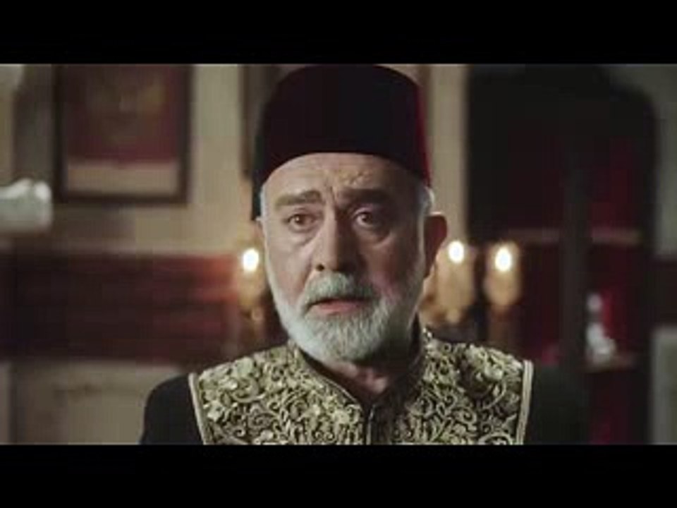 Osmanlı ABD politikası