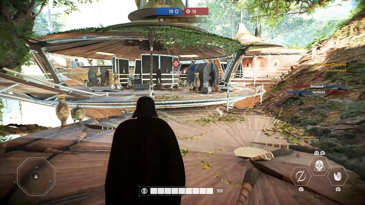 STAR WARS™ Battlefront™ II_20171121232407