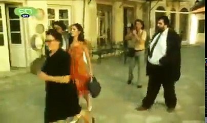 Ο ΠΡΙΓΚΙΠΑΣ ΕΠ.25 1996