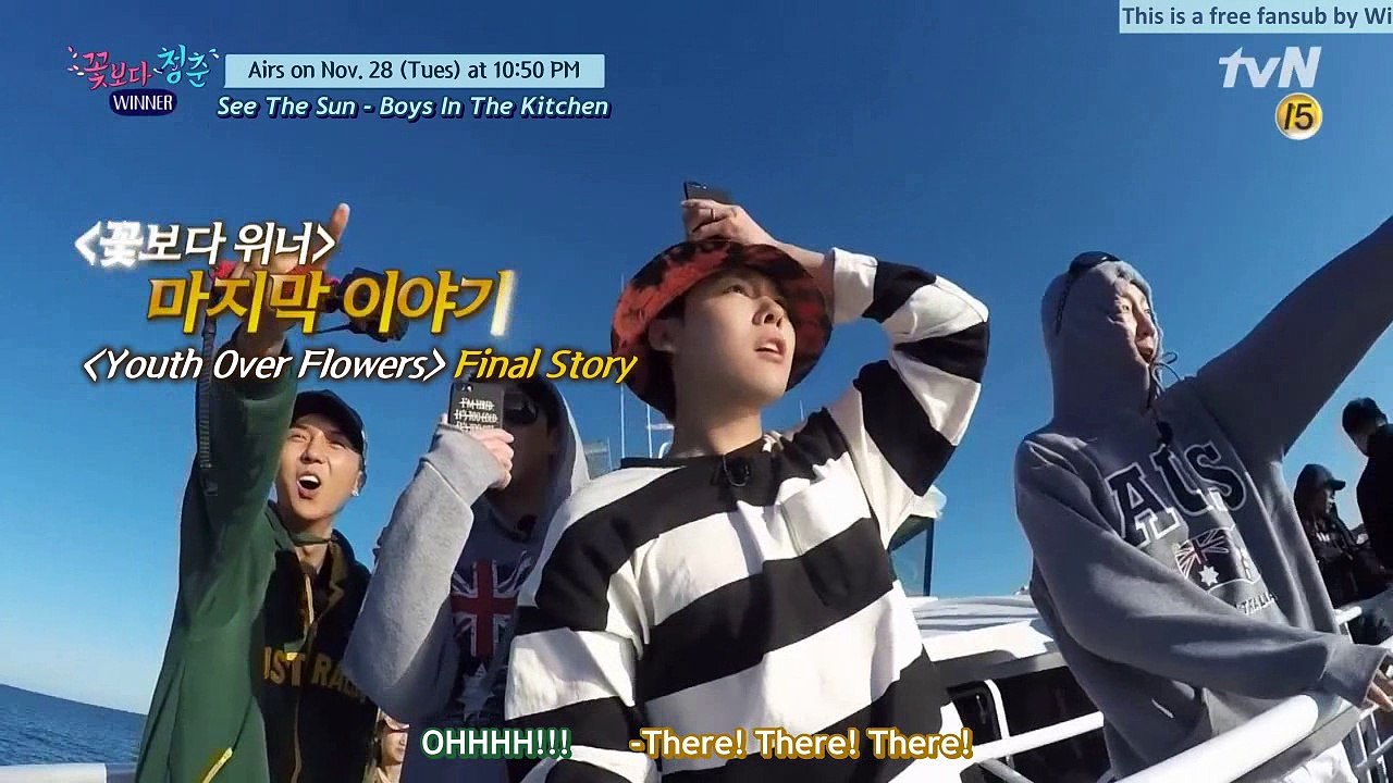 [ENGSUB]PREVIEW EP 4
