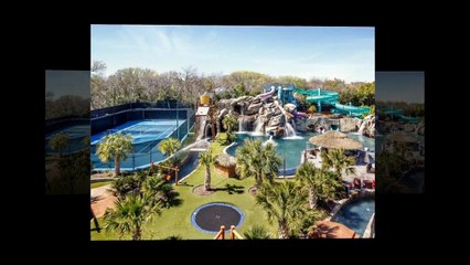 This Texas Mansion Can Be Yours For Only $32 Million