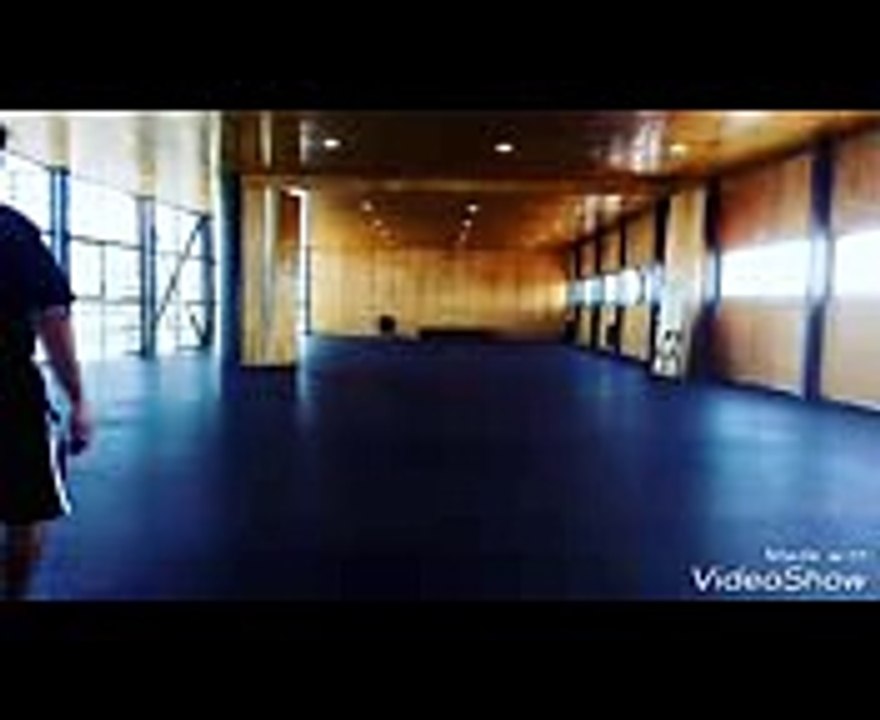 Zumba Megamix 62 Mi Bombón(Cumbia) Coreografia y música de Zumba Fitness