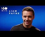Liam Payne - 60 With Liam Payne