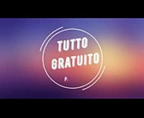 METODO LOTTO INFALLIBILE PIU DI 65 AMBI E 3 TERNI IN MENO DI 3 MESI DI PREVISIONI, CONTROLLARE