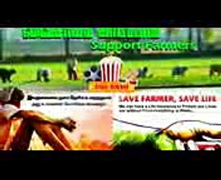 SHOCKING Within 5 Minutes Mass Baner for Ajith's Thala 58 VISWASAM ! Thala Ajith Siva