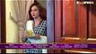 Drama  Apnay Paraye - Episode 57 Promo  Express Entertainment Dramas  Hiba Ali, Babar Khan (1)