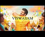 Thala 58 Title is VISWASAM  Ajith, Director Siva next Movie after Vivegam