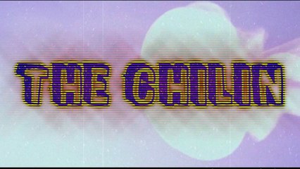 YOUTUBER FEST 2017 | CARACAS - VENEZUELA | NUESTRA PRESENTACIÓN |THE CHILIN