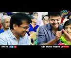 விஜய் 62 கதையை பார்த்து போன் போட்ட அஜித்! Ajith's Reaction for Vijay 62 Leaked Story