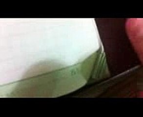 6.Sınıf Akıllı Matematik Atölyem Sayfa 61,62,63 Cevapları