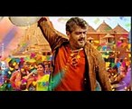 BREAKING Ajith's Thala 58 movie Latest Update ! Thala 58 Release update. AK58 Ajith Siva Yuvan