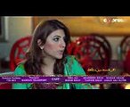 Drama  Apnay Paraye - Episode 57 Promo  Express Entertainment Dramas  Hiba Ali, Babar Khan