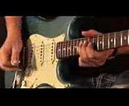 2017 Fender Stratocaster '62 Dale Wilson Masterbuilt, Part3