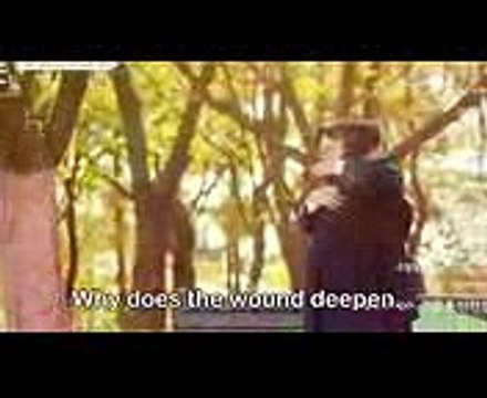 [Engsub] Because This Is My First Life EP.14 PREVIEW [이번 생은 처음이라]Lee Min-Ki & Jung So-Min (1)