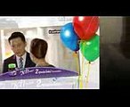 [Preview] Định Mệnh Anh Yêu Em ver Thái Tập 16 - You're My Destiny Ep 16