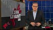 Ezra Levant Trudeau welcomes 60 ISIS terrorists back to Canada