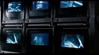 Aliens 1986 - The Corridor (HD) Clip 3957