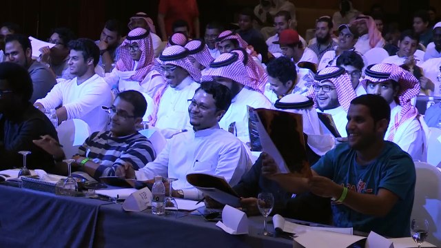 خبير التنمية البشرية رشاد فقيها - عجلة الحياة ( من أقوى نماذج تطوير الذات والنجاح الشخصي ) - YouTube