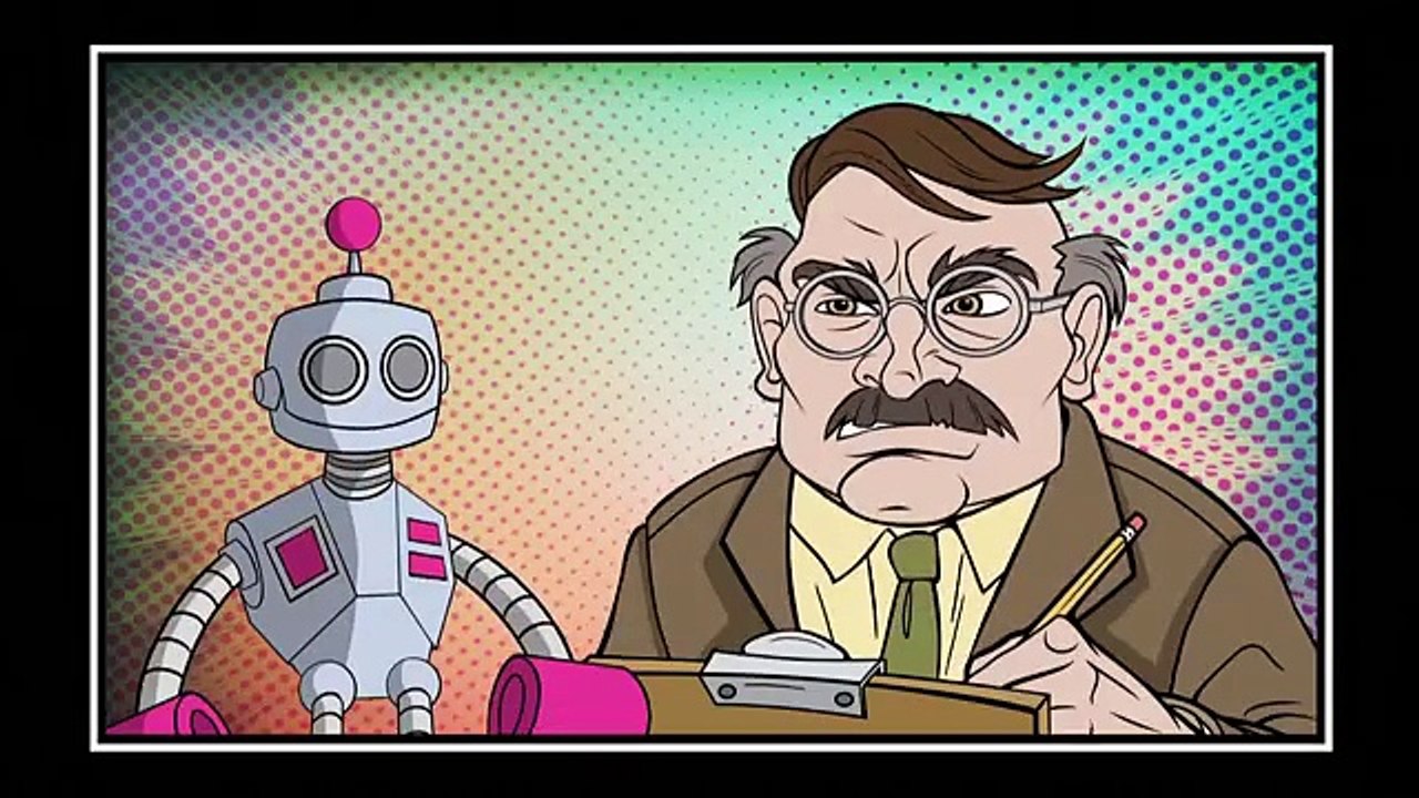 Le concours de sciences | Barbie