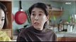 [20th Century Boy and Girl]20세기 소년소녀ep.27,28Ye-seul♥Ji-seok, washing the dishes are lovely!