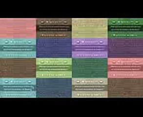 BUSQUEMOS PERLAS ESCONDIDAS. MIQUEAS. 20 - 26 DE NOVIEMBRE