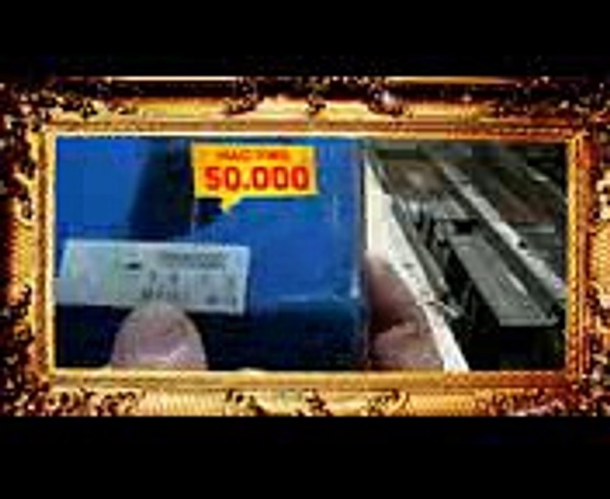 50 000  ,КОНКУРС