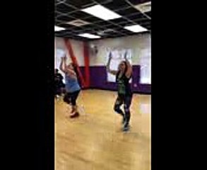 Mi Bombom Mega Mix 62 Cumbia